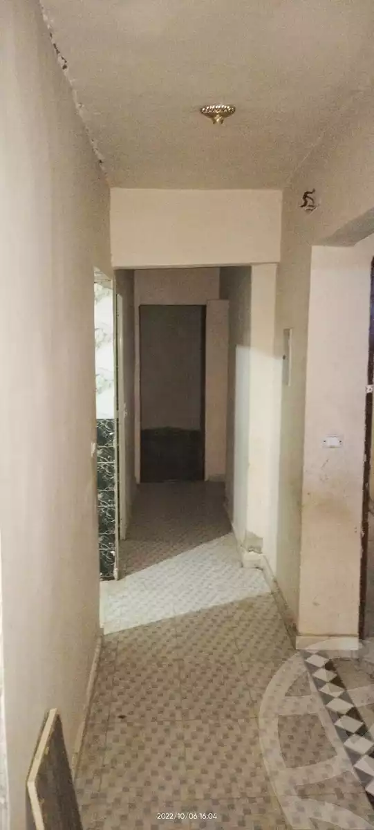 https://aqarmap.com.eg/ar/listing/5935158-for-rent-cairo-nozha-2