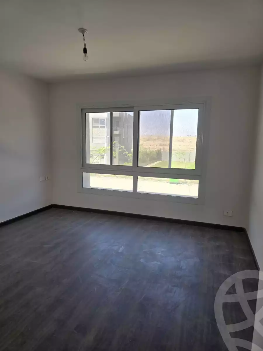 https://aqarmap.com.eg/ar/listing/5935162-for-rent-cairo-el-sheikh-zayed-city-compounds-etapa
