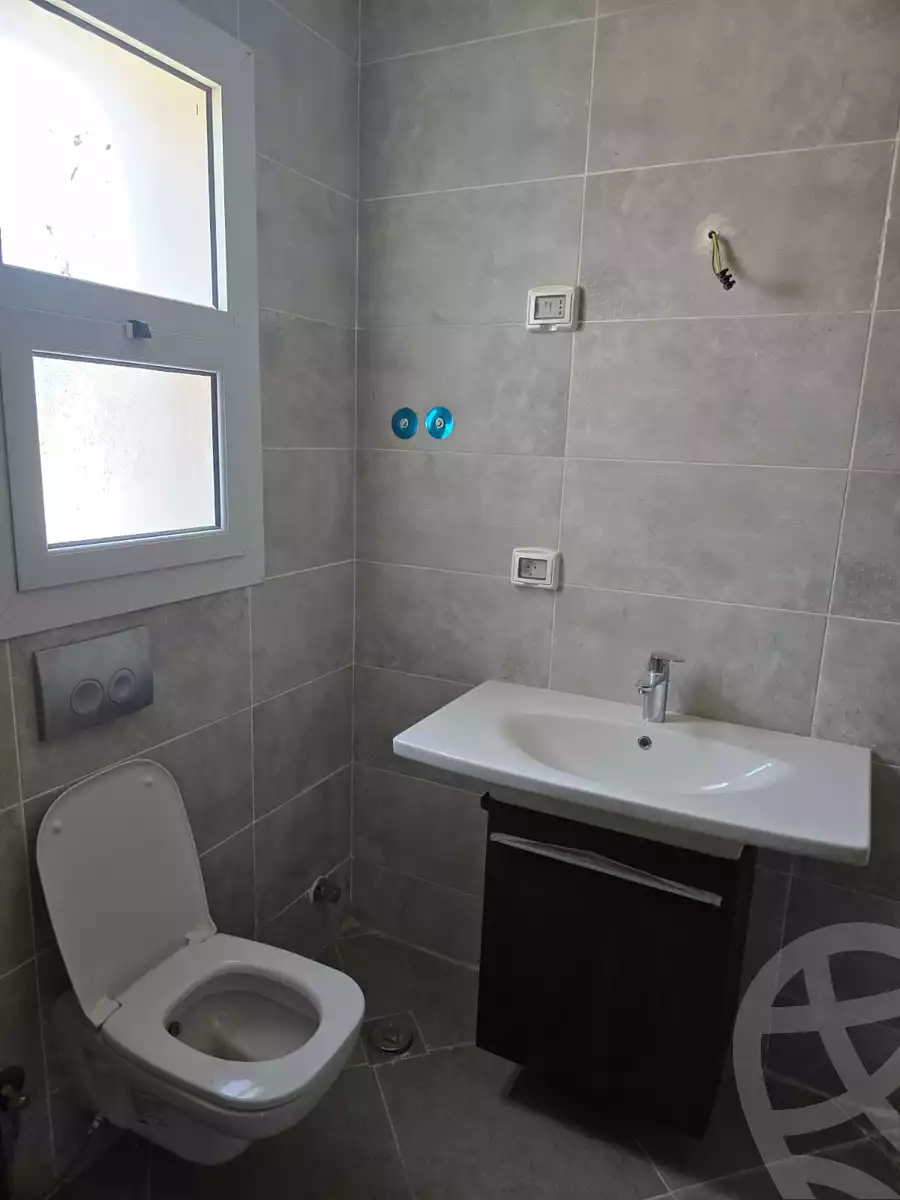 https://aqarmap.com.eg/ar/listing/5935162-for-rent-cairo-el-sheikh-zayed-city-compounds-etapa
