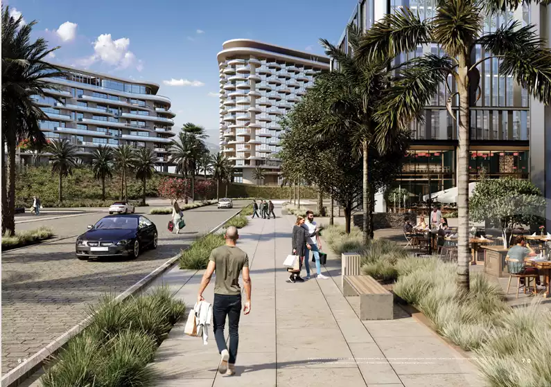 https://aqarmap.com.eg/ar/listing/5935167-for-sale-cairo-new-cairo-compounds-wn-nynty-mwl-lndmrk-sbwr-business-quarter-one-ninety-mall