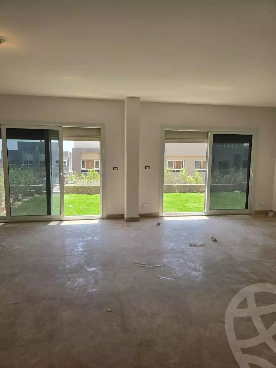 https://aqarmap.com.eg/ar/listing/5935162-for-rent-cairo-el-sheikh-zayed-city-compounds-etapa