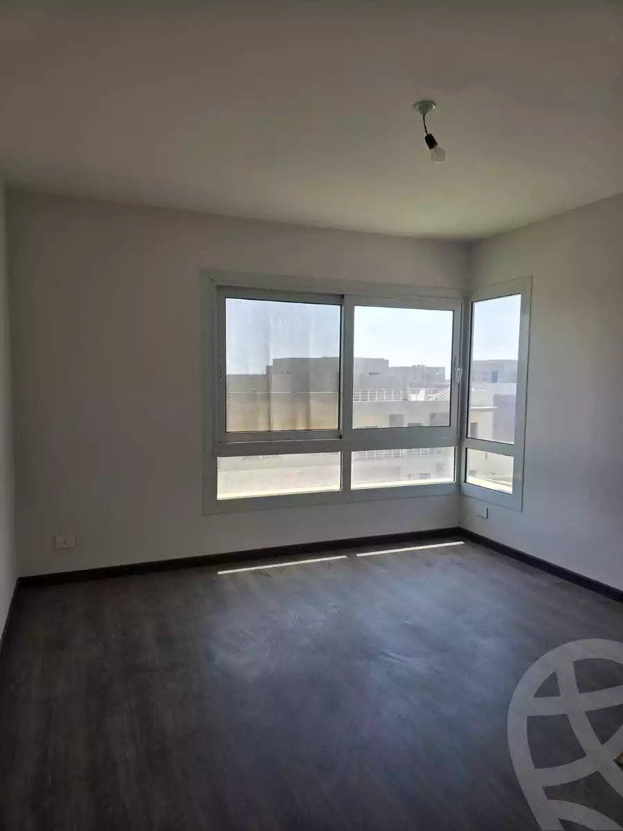 https://aqarmap.com.eg/ar/listing/5935162-for-rent-cairo-el-sheikh-zayed-city-compounds-etapa