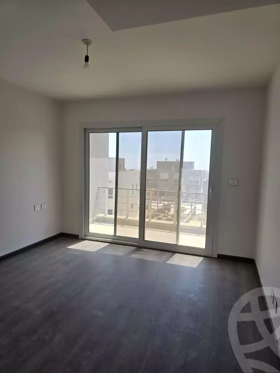 https://aqarmap.com.eg/ar/listing/5935162-for-rent-cairo-el-sheikh-zayed-city-compounds-etapa