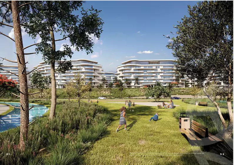 https://aqarmap.com.eg/en/listing/5935182-for-sale-cairo-new-cairo-compounds-wn-nynty-mwl-lndmrk-sbwr-business-quarter-one-ninety-mall