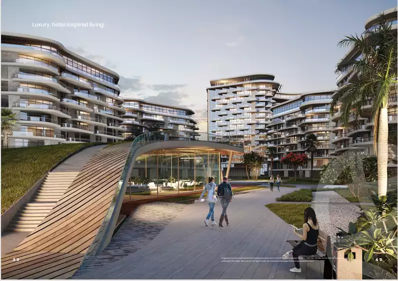 https://aqarmap.com.eg/en/listing/5935190-for-sale-cairo-new-cairo-compounds-wn-nynty-mwl-lndmrk-sbwr-business-quarter-one-ninety-mall