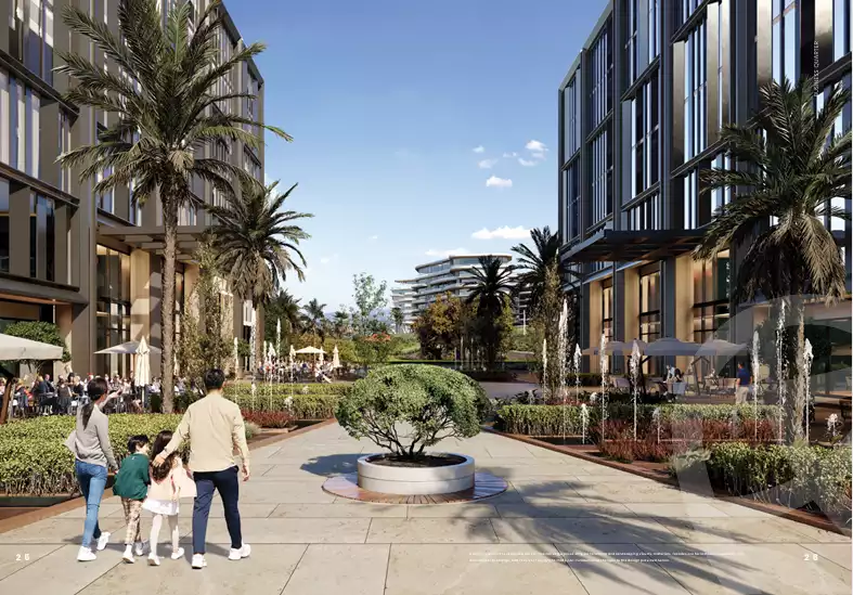 https://aqarmap.com.eg/en/listing/5935190-for-sale-cairo-new-cairo-compounds-wn-nynty-mwl-lndmrk-sbwr-business-quarter-one-ninety-mall