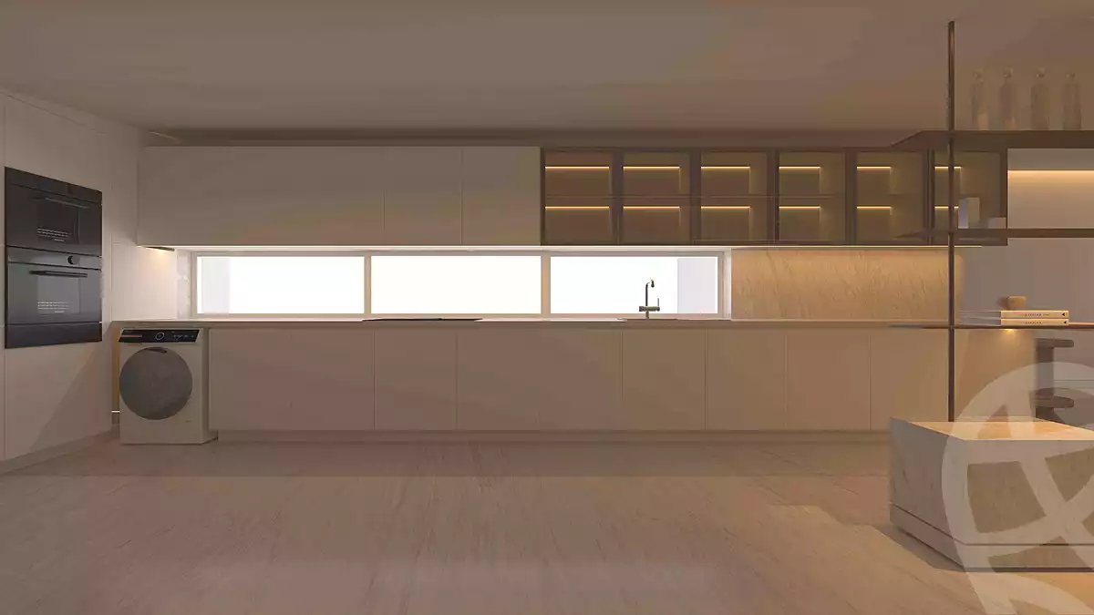 https://aqarmap.com.eg/ar/listing/5935198-for-sale-cairo-manial-abd-el-aziz-al-saud-st