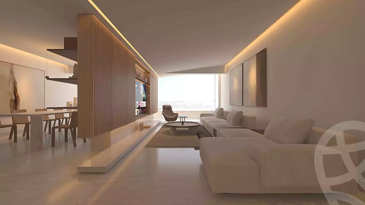 https://aqarmap.com.eg/ar/listing/5935198-for-sale-cairo-manial-abd-el-aziz-al-saud-st