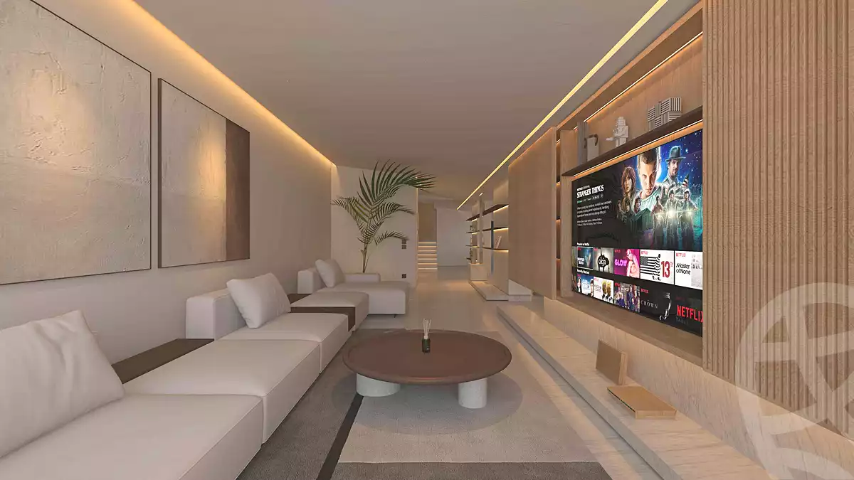 https://aqarmap.com.eg/ar/listing/5935198-for-sale-cairo-manial-abd-el-aziz-al-saud-st