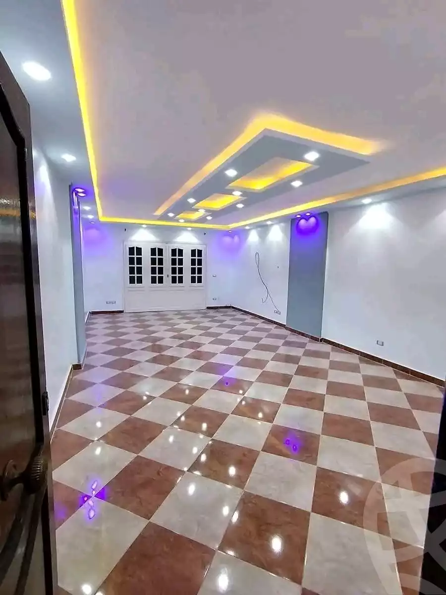https://aqarmap.com.eg/en/listing/5935153-for-sale-alexandria-l-jmy-lbytsh-bianchiii-el-bashwat-st