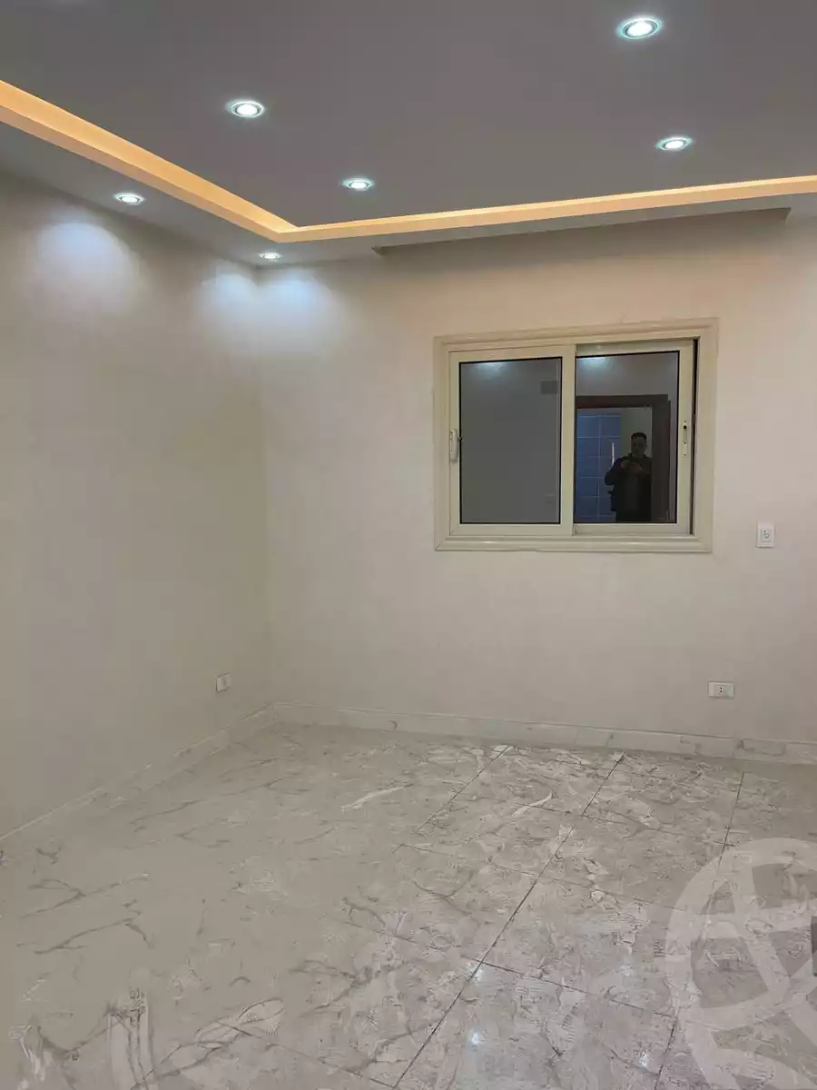 https://aqarmap.com.eg/en/listing/5935219-for-sale-cairo-el-mohandesen-shr-26-ywlyw