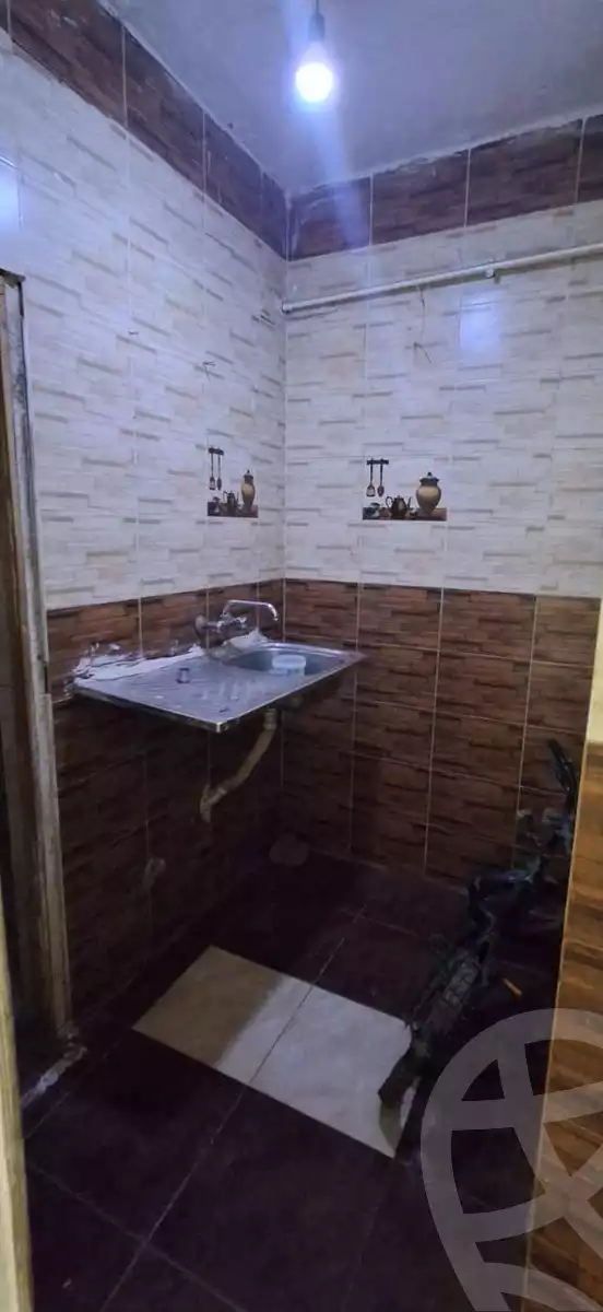 https://aqarmap.com.eg/en/listing/5935217-for-sale-cairo-imbaba