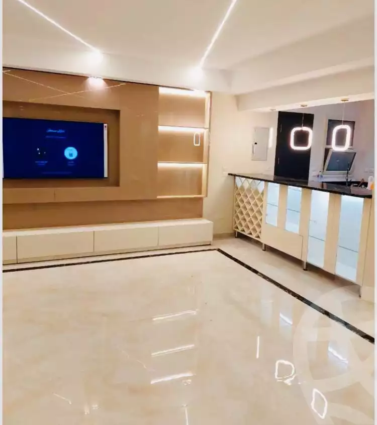 https://aqarmap.com.eg/ar/listing/5935237-for-rent-north-coast-resorts-hacienda-bay-water-villas-hacienda-bay