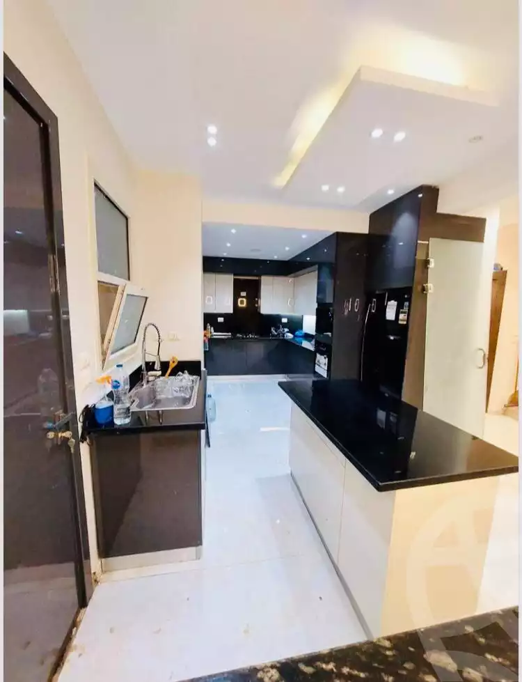 https://aqarmap.com.eg/ar/listing/5935237-for-rent-north-coast-resorts-hacienda-bay-water-villas-hacienda-bay