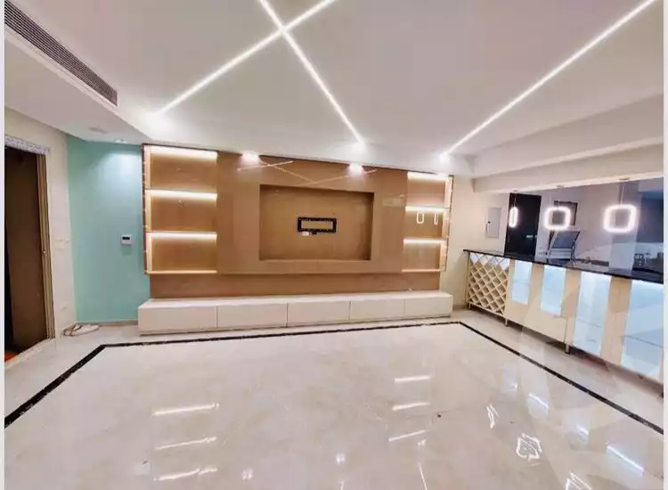 https://aqarmap.com.eg/ar/listing/5935237-for-rent-north-coast-resorts-hacienda-bay-water-villas-hacienda-bay