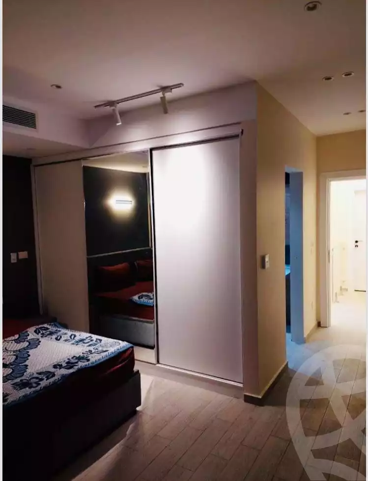 https://aqarmap.com.eg/ar/listing/5935237-for-rent-north-coast-resorts-hacienda-bay-water-villas-hacienda-bay