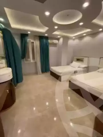 https://aqarmap.com.eg/en/listing/5935254-for-sale-cairo-el-mohandesen-shareaa-el-sudan