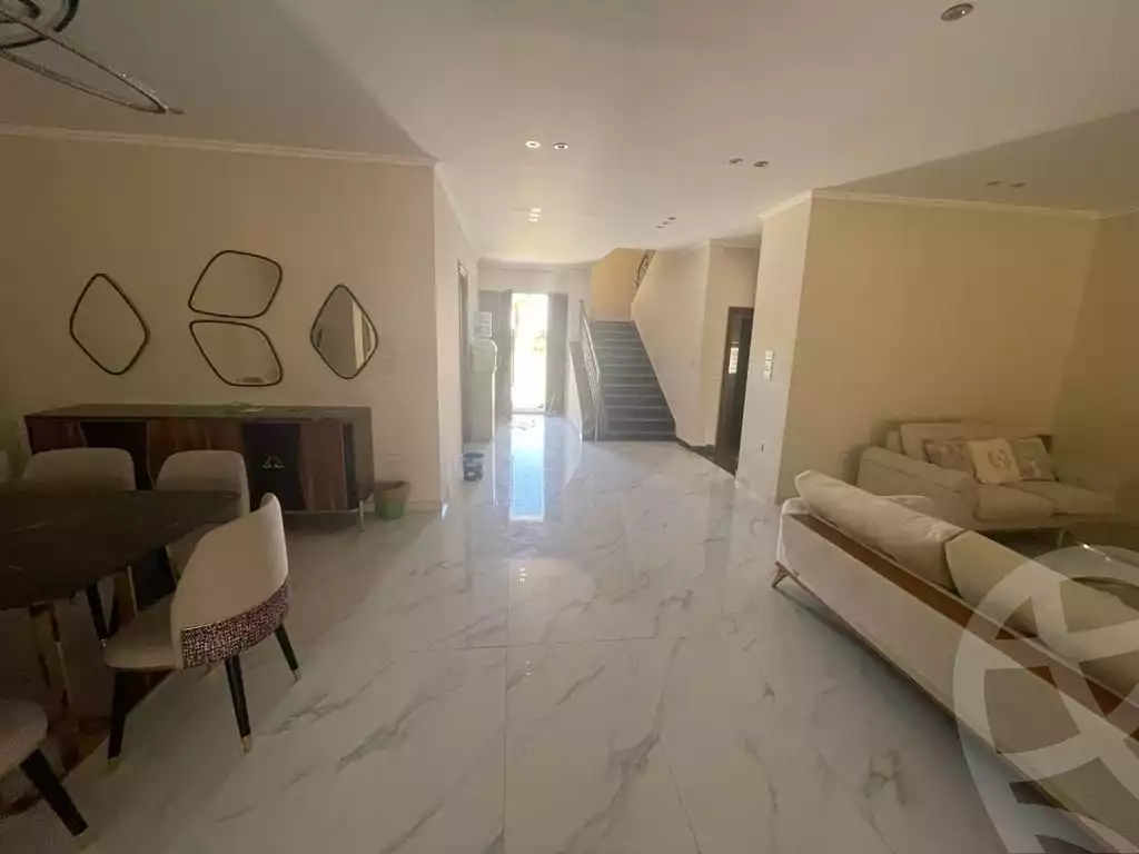 https://aqarmap.com.eg/ar/listing/5935252-for-rent-north-coast-resorts-hacienda-bay-water-villas-hacienda-bay