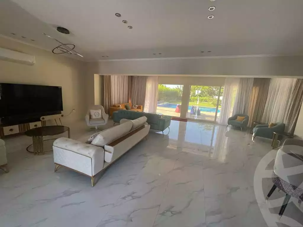 https://aqarmap.com.eg/ar/listing/5935252-for-rent-north-coast-resorts-hacienda-bay-water-villas-hacienda-bay
