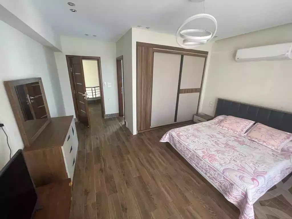 https://aqarmap.com.eg/ar/listing/5935252-for-rent-north-coast-resorts-hacienda-bay-water-villas-hacienda-bay