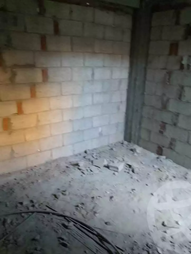 https://aqarmap.com.eg/ar/listing/5935257-for-sale-alexandria-sydy-bshr-sydy-bshr-qbly-el-shamy-st