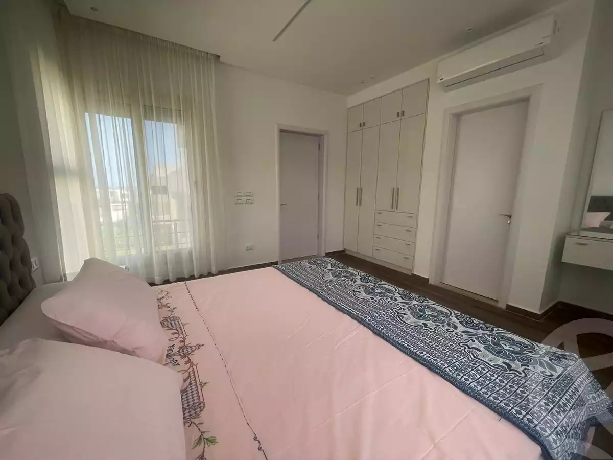 https://aqarmap.com.eg/en/listing/5935266-for-rent-north-coast-resorts-hacienda-white
