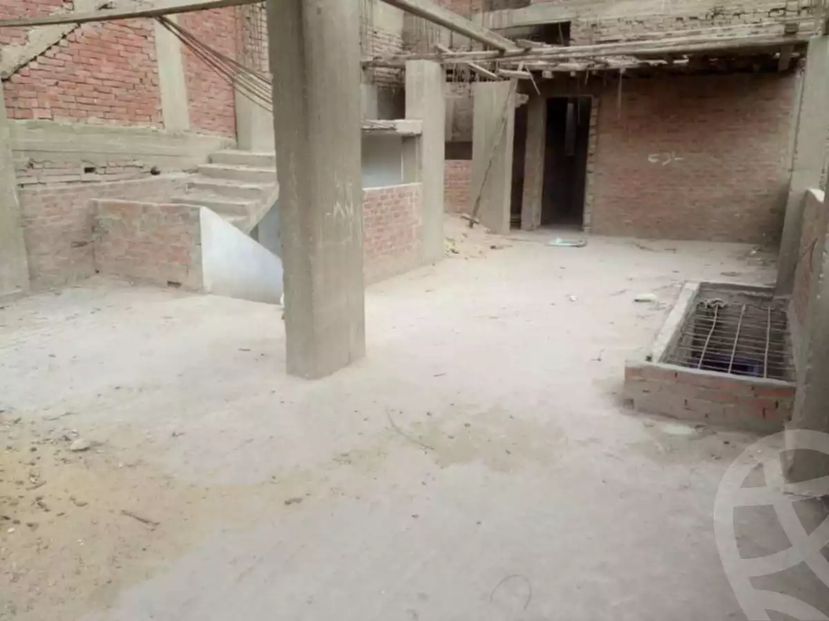 https://aqarmap.com.eg/en/listing/5935271-for-sale-cairo-ain-shams-ain-shams-el-sharkia