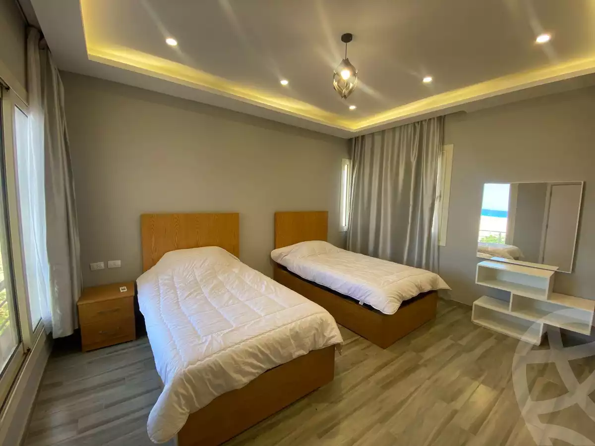 https://aqarmap.com.eg/en/listing/5935277-for-rent-north-coast-resorts-hacienda-white