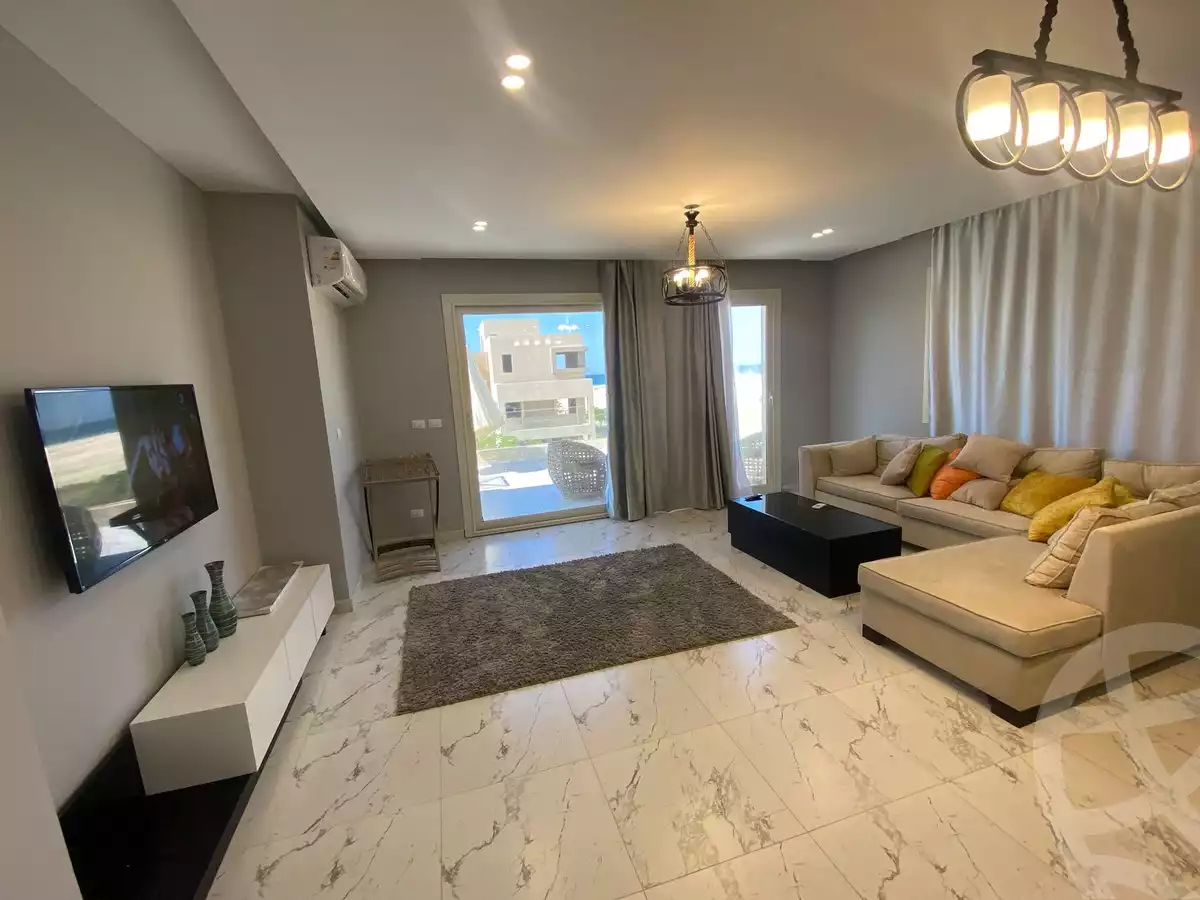 https://aqarmap.com.eg/en/listing/5935277-for-rent-north-coast-resorts-hacienda-white