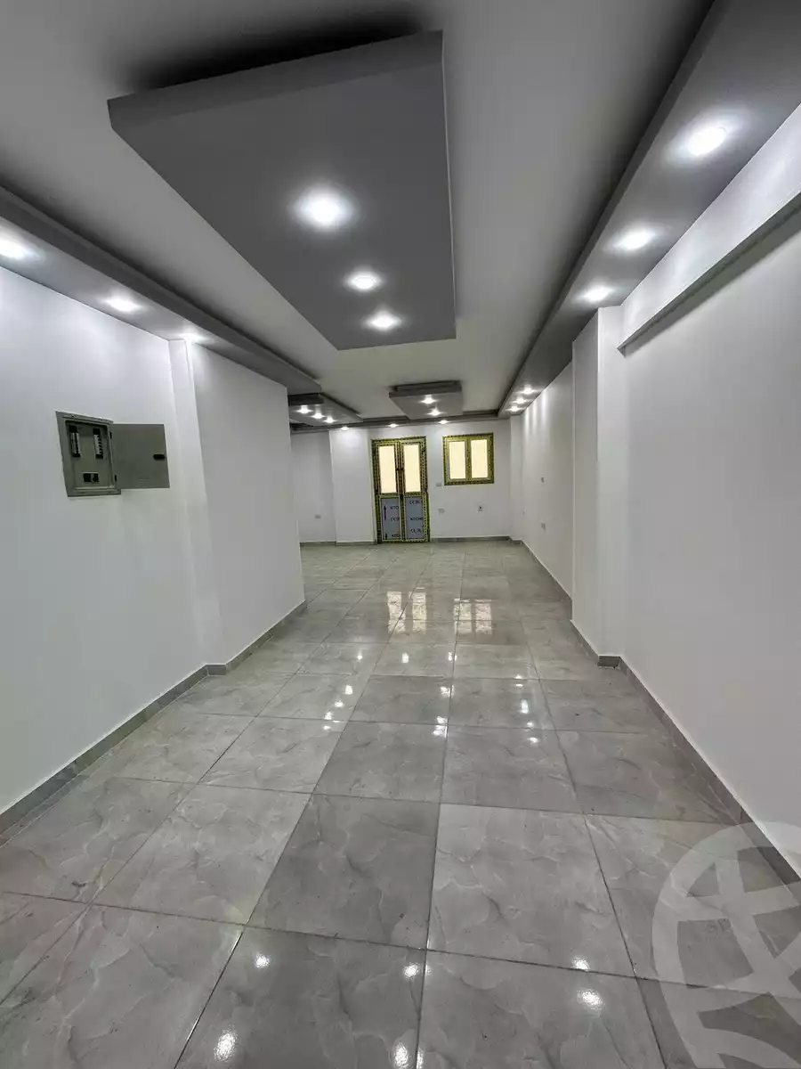https://aqarmap.com.eg/en/listing/5935288-for-sale-cairo-el-zaytun-lzytwn-lshrqy-toman-bai-st