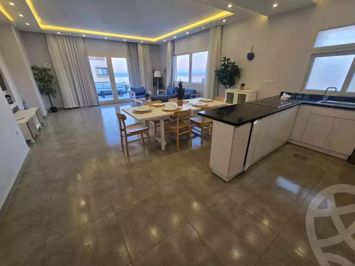 https://aqarmap.com.eg/en/listing/5935301-for-rent-north-coast-resorts-hacienda-white