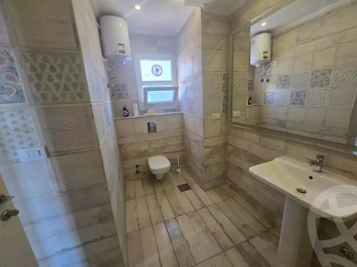 https://aqarmap.com.eg/en/listing/5935301-for-rent-north-coast-resorts-hacienda-white