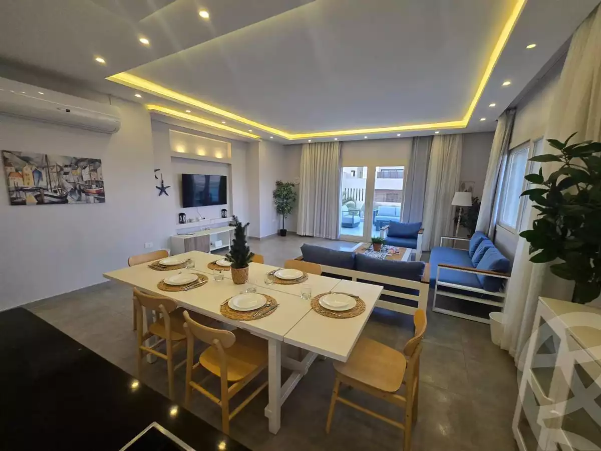 https://aqarmap.com.eg/en/listing/5935301-for-rent-north-coast-resorts-hacienda-white