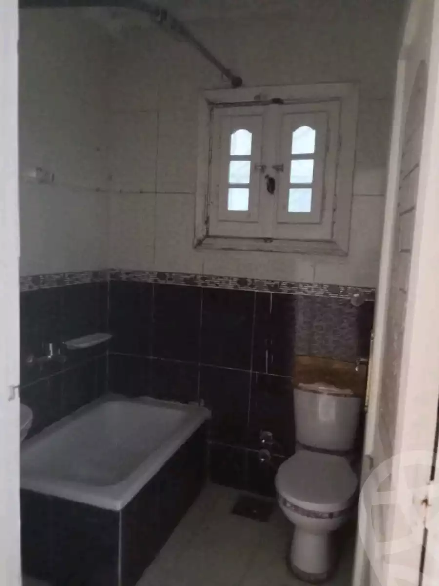 https://aqarmap.com.eg/ar/listing/5935305-for-sale-alexandria-l-jmy-el-hanouvel-abo-bakr-el-sedeek-st