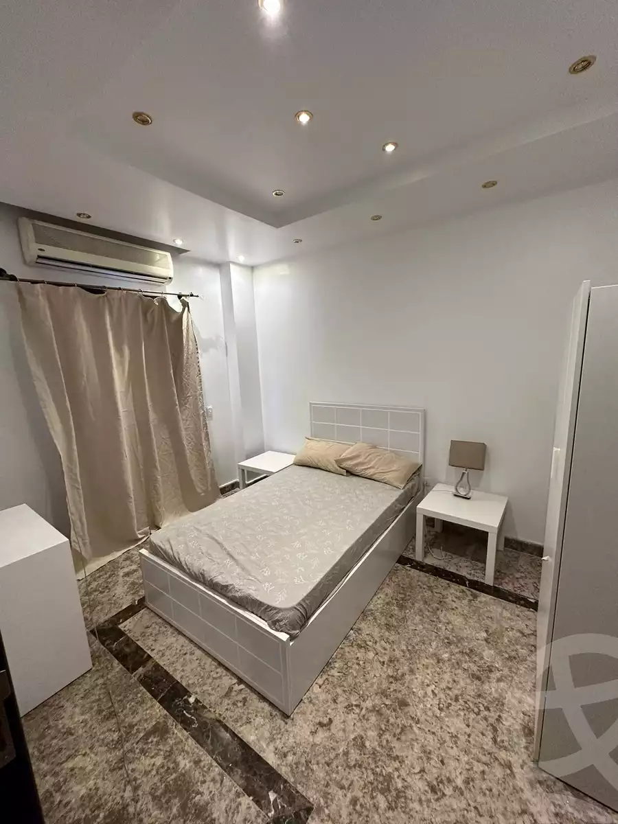 https://aqarmap.com.eg/en/listing/5935302-for-sale-cairo-new-cairo-el-narges-el-narges-4-mahmoud-younis-st