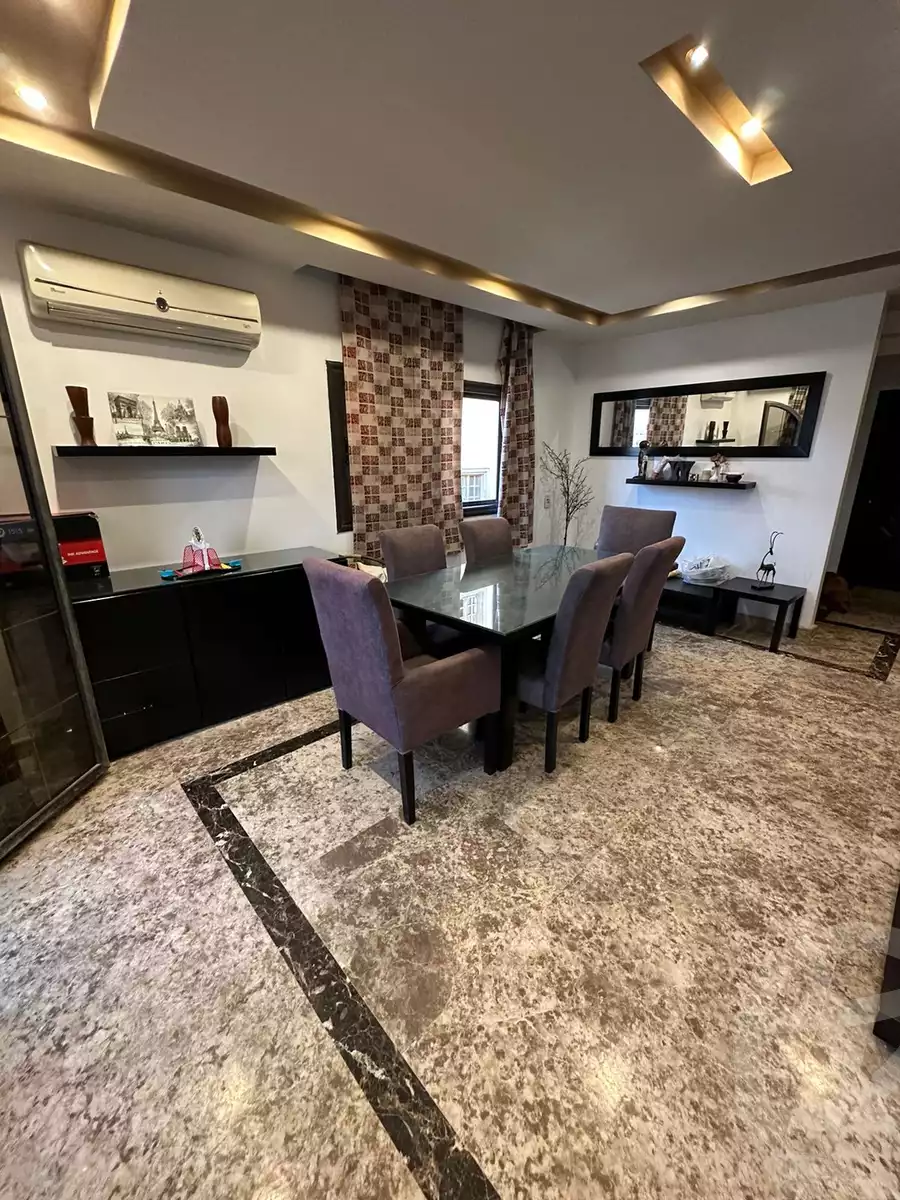 https://aqarmap.com.eg/en/listing/5935302-for-sale-cairo-new-cairo-el-narges-el-narges-4-mahmoud-younis-st
