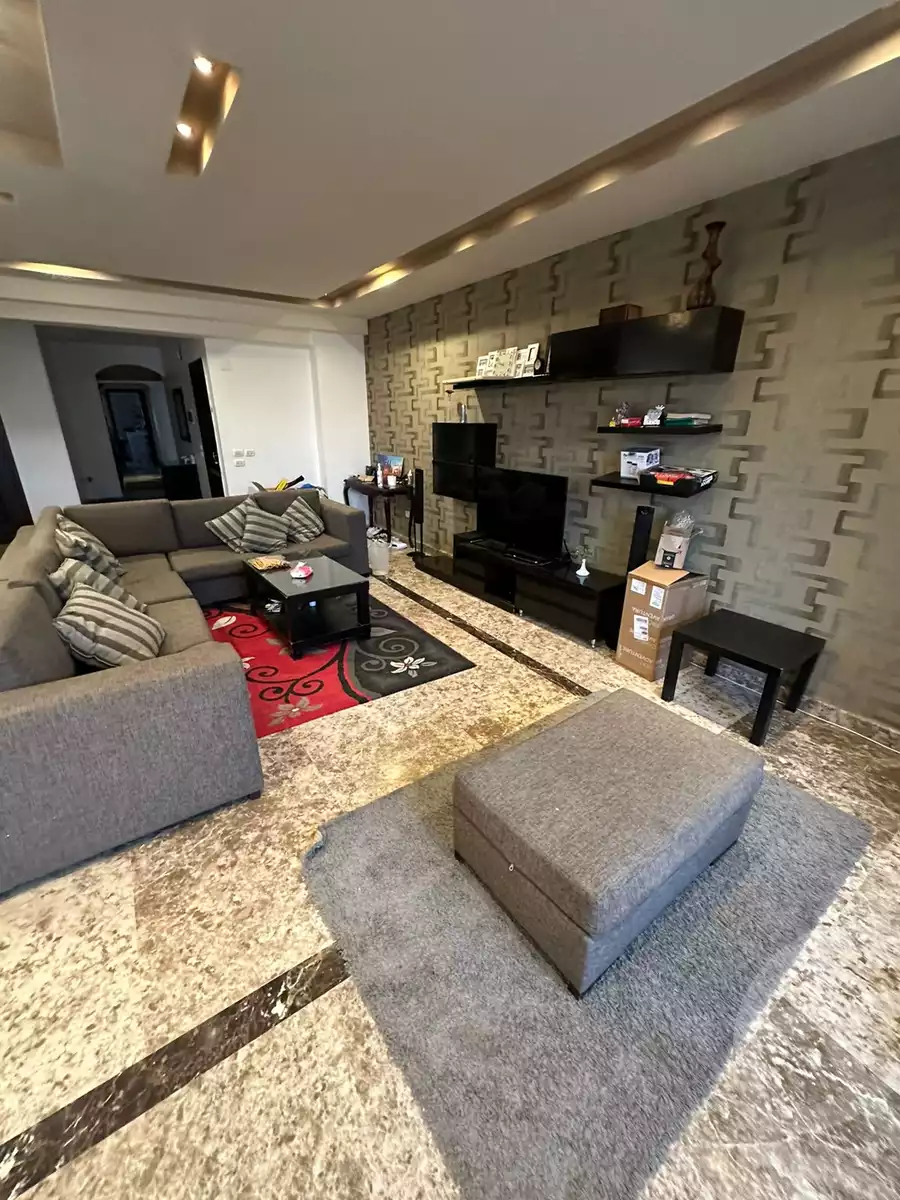 https://aqarmap.com.eg/en/listing/5935302-for-sale-cairo-new-cairo-el-narges-el-narges-4-mahmoud-younis-st