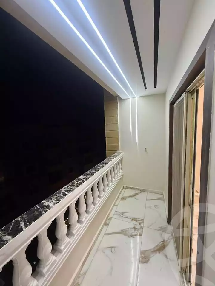 https://aqarmap.com.eg/en/listing/5935307-for-sale-cairo-hadayek-el-ahram-lmntq-t