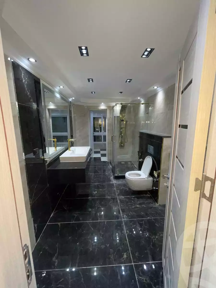 https://aqarmap.com.eg/ar/listing/5935319-for-sale-cairo-al-zamalek-mohamed-mazhar-street