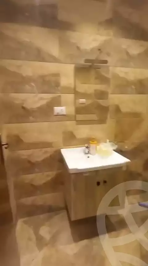 https://aqarmap.com.eg/en/listing/5935324-for-sale-cairo-dokki