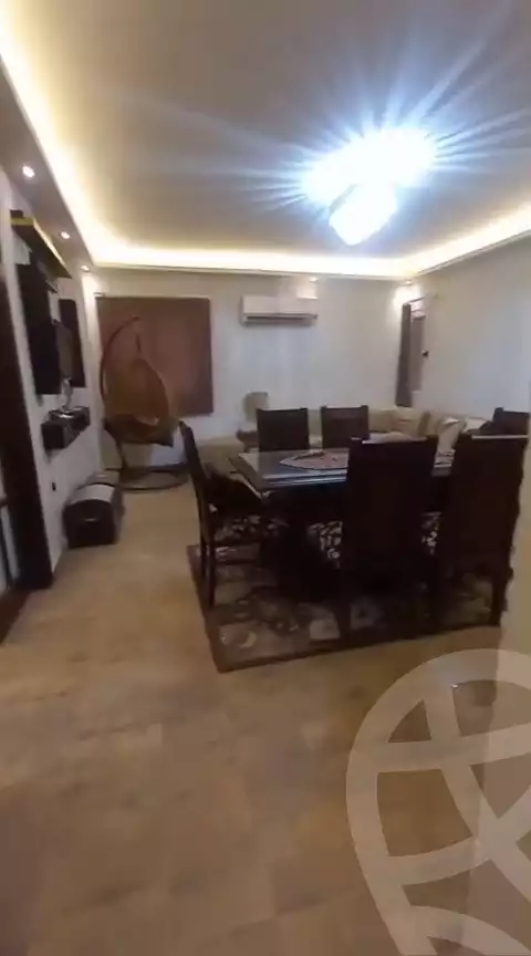 https://aqarmap.com.eg/en/listing/5935324-for-sale-cairo-dokki