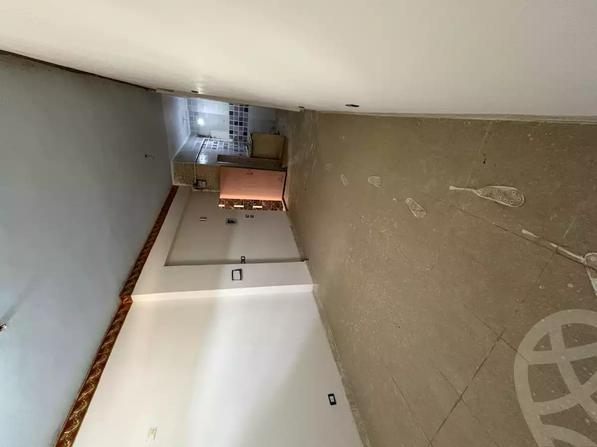 https://aqarmap.com.eg/en/listing/5935318-for-sale-cairo-el-haram-nazlt-el-batran