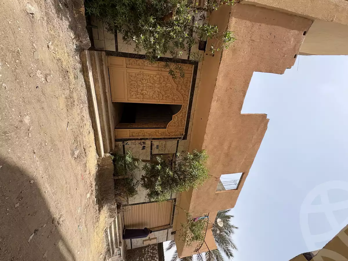 https://aqarmap.com.eg/en/listing/5935318-for-sale-cairo-el-haram-nazlt-el-batran