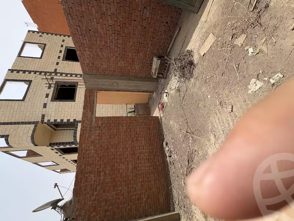 https://aqarmap.com.eg/en/listing/5935318-for-sale-cairo-el-haram-nazlt-el-batran