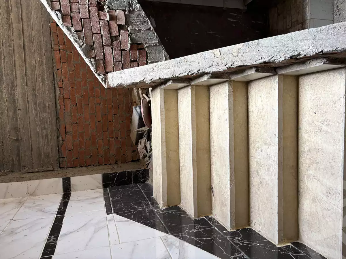 https://aqarmap.com.eg/en/listing/5935318-for-sale-cairo-el-haram-nazlt-el-batran