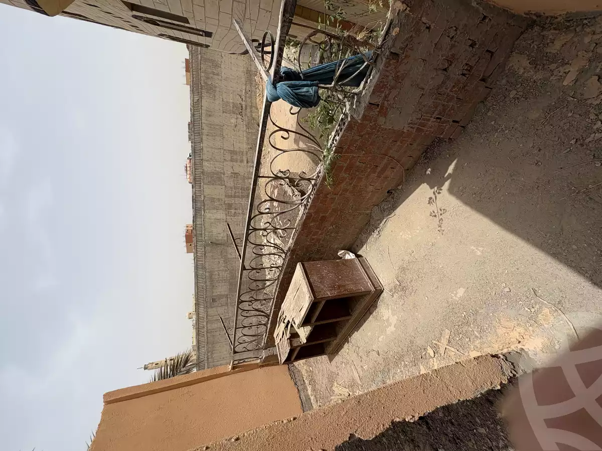 https://aqarmap.com.eg/en/listing/5935318-for-sale-cairo-el-haram-nazlt-el-batran