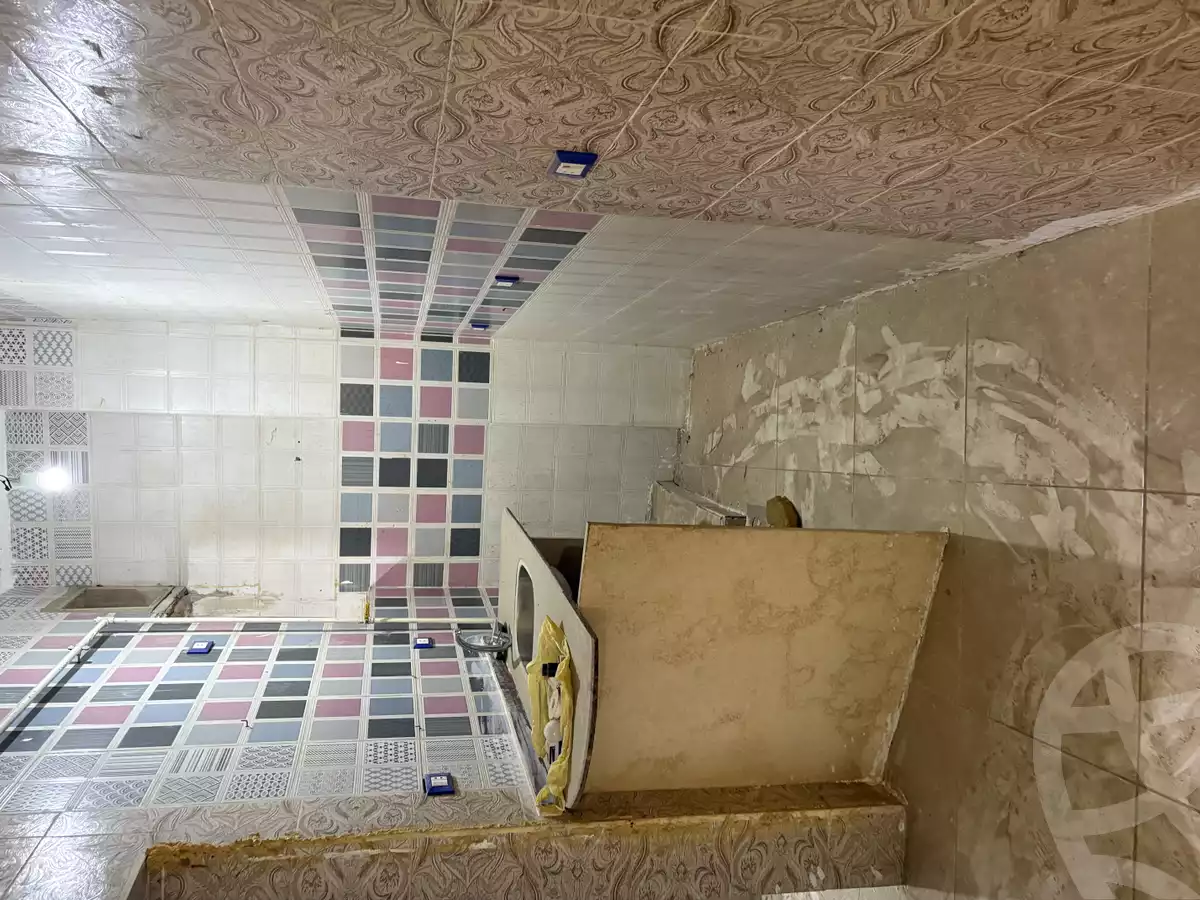 https://aqarmap.com.eg/en/listing/5935318-for-sale-cairo-el-haram-nazlt-el-batran