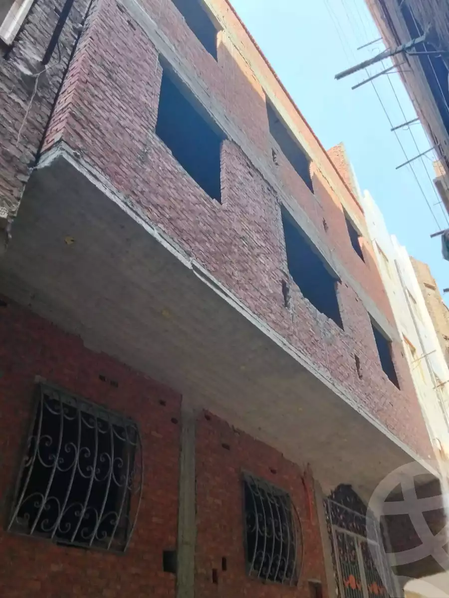 https://aqarmap.com.eg/en/listing/5935334-for-sale-cairo-bashtil