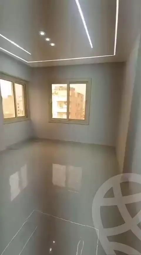 https://aqarmap.com.eg/en/listing/5935341-for-sale-cairo-el-mohandesen-shareaa-el-sudan