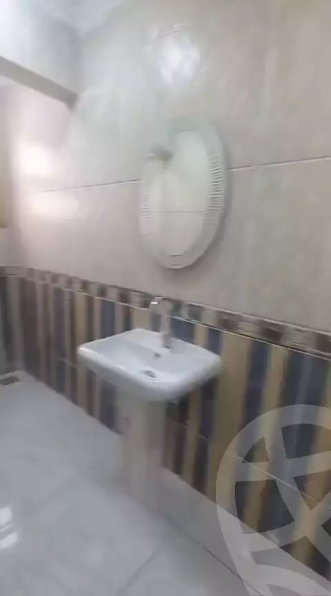 https://aqarmap.com.eg/en/listing/5935341-for-sale-cairo-el-mohandesen-shareaa-el-sudan